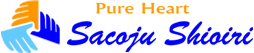 株式会社ピュアハートのロゴ